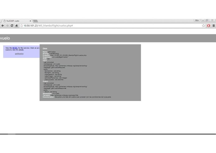MAMBO-FI_TEAM – screenshot 3