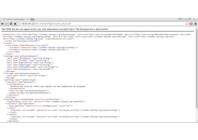 MAMBO-FI_TEAM – screenshot 7