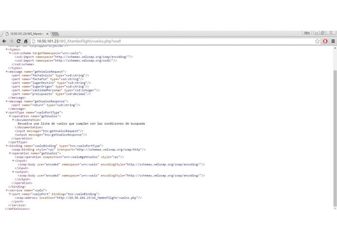 MAMBO-FI_TEAM – screenshot 11