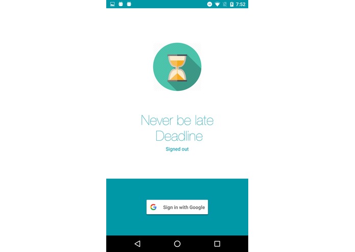 0Late – screenshot 2
