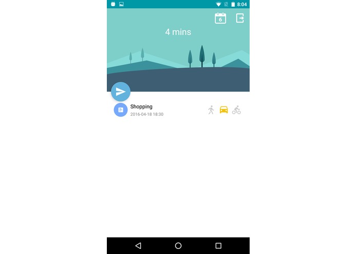 0Late – screenshot 9