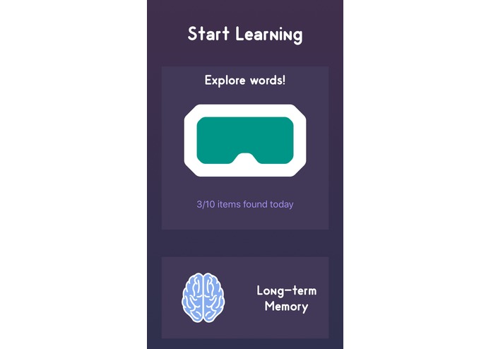 AI Sensei – screenshot 1