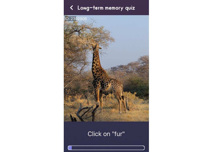 AI Sensei – screenshot 6