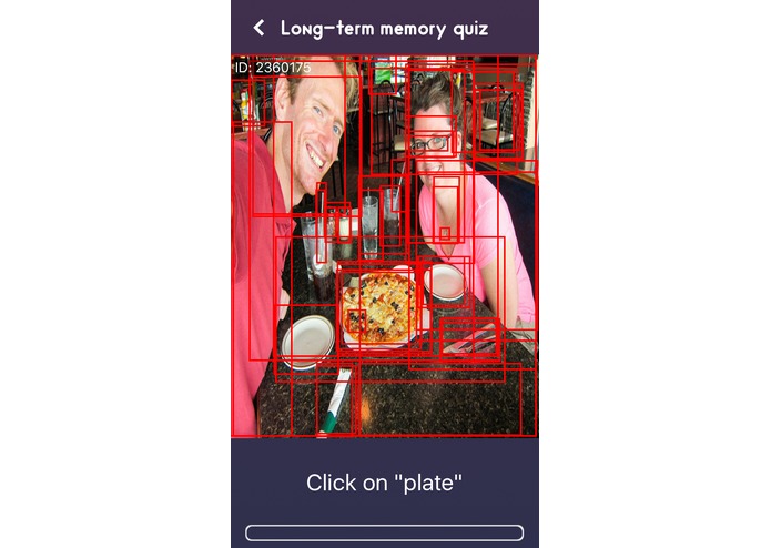 AI Sensei – screenshot 9