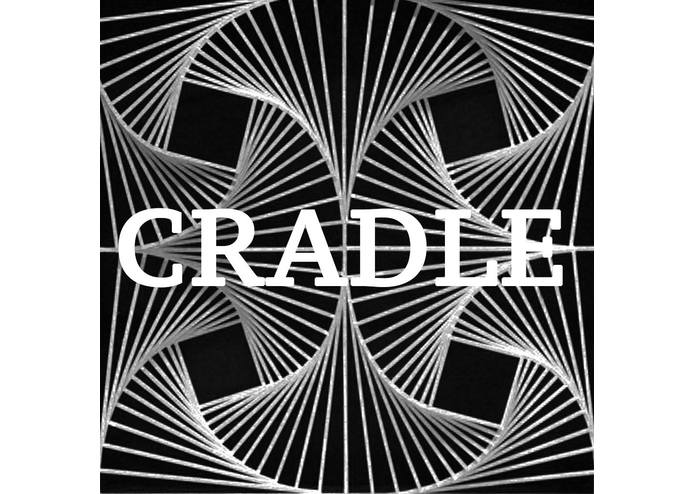 Cradle – screenshot 1