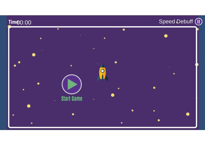 2D Mobile Game - Rocketeers – screenshot 3