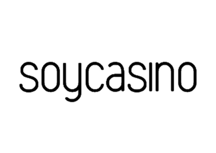 soycasino – screenshot 1