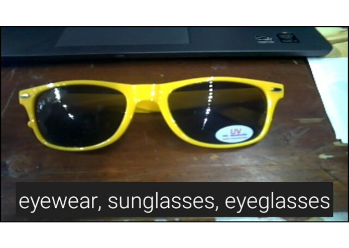 Theia – screenshot 3