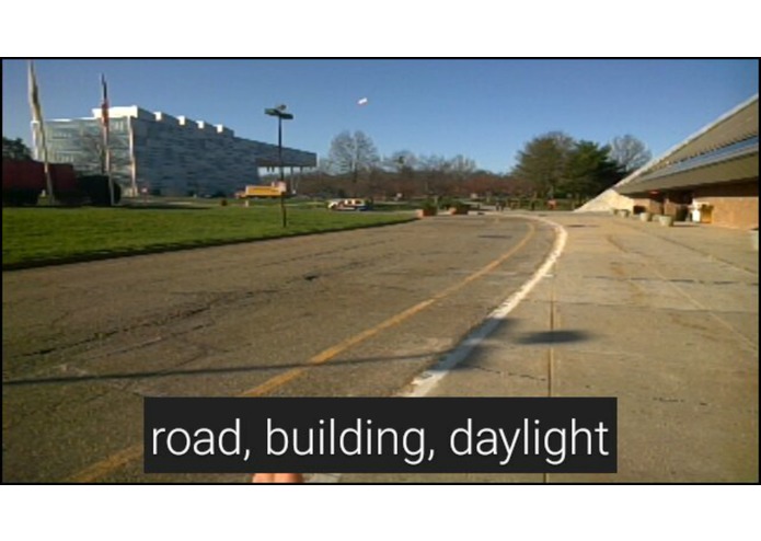 Theia – screenshot 5