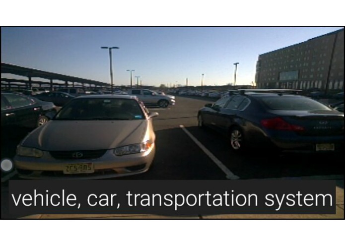 Theia – screenshot 7