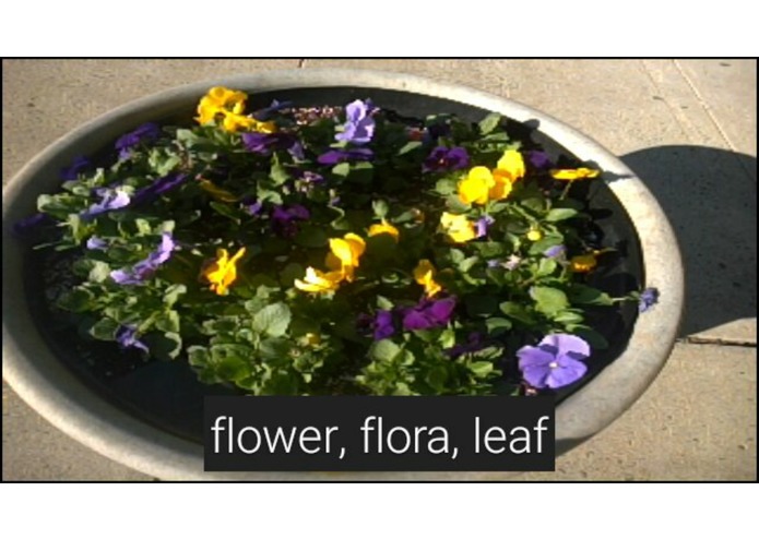 Theia – screenshot 8