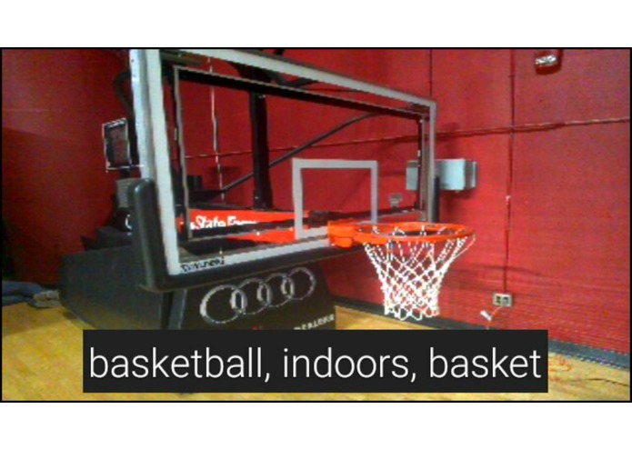 Theia – screenshot 9