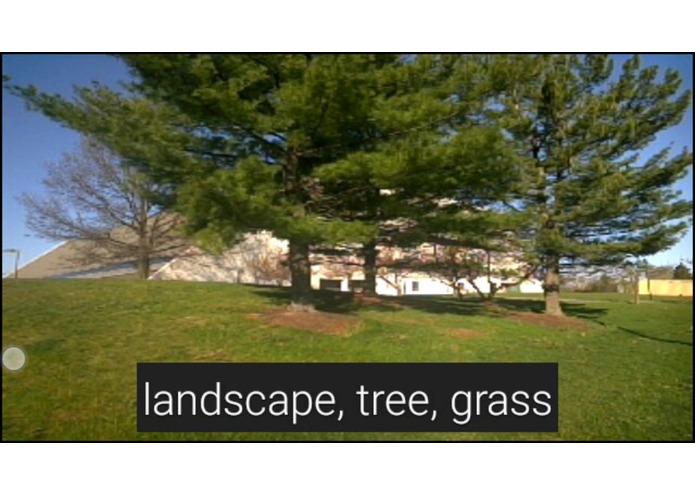 Theia – screenshot 10