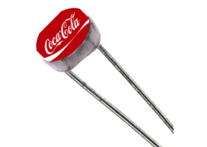 Light Inventory Tracking System (LITS)  – screenshot 1