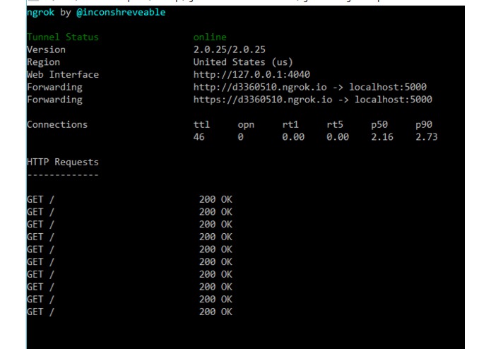 iStuffMgmtTool – screenshot 2
