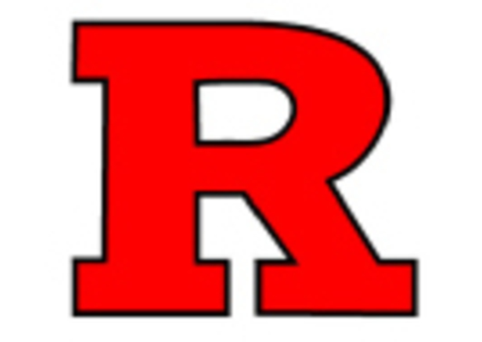 BusHack – screenshot 1