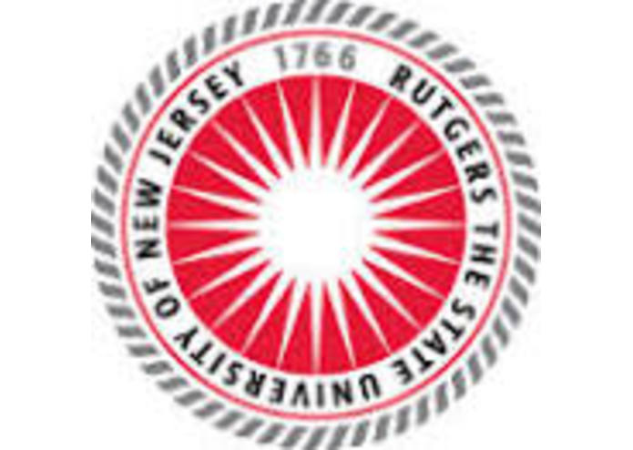 BusHack – screenshot 2