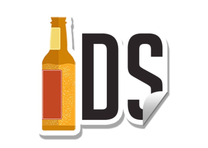 DrinkSmart3 – screenshot 2