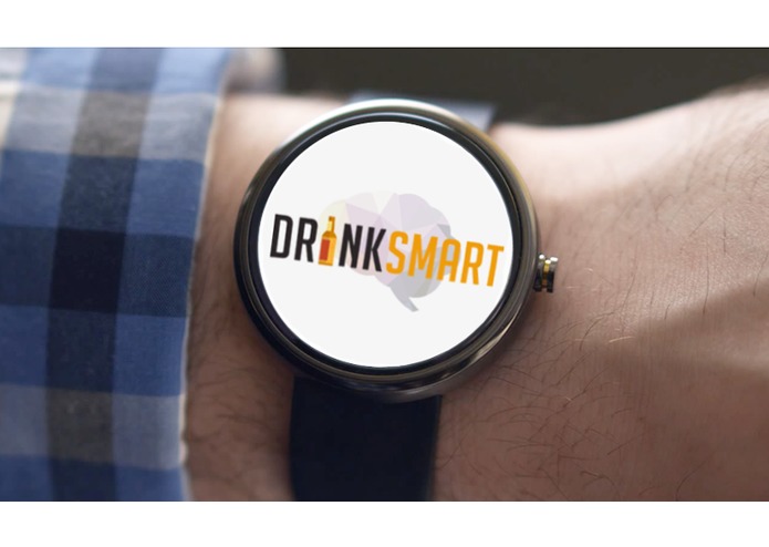 DrinkSmart3 – screenshot 9