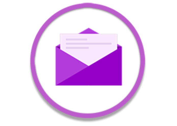 DrinkSmart3 – screenshot 10