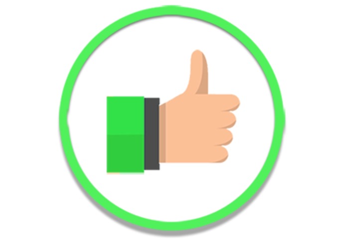 DrinkSmart3 – screenshot 11