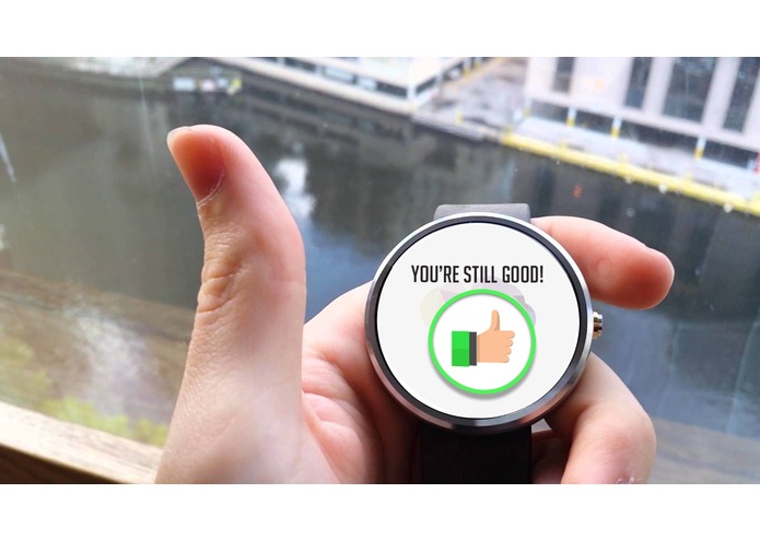 DrinkSmart3 – screenshot 12