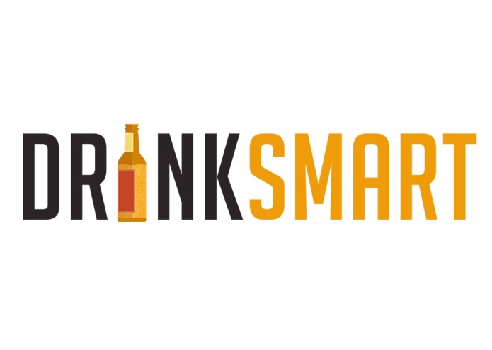 DrinkSmart3 – screenshot 13