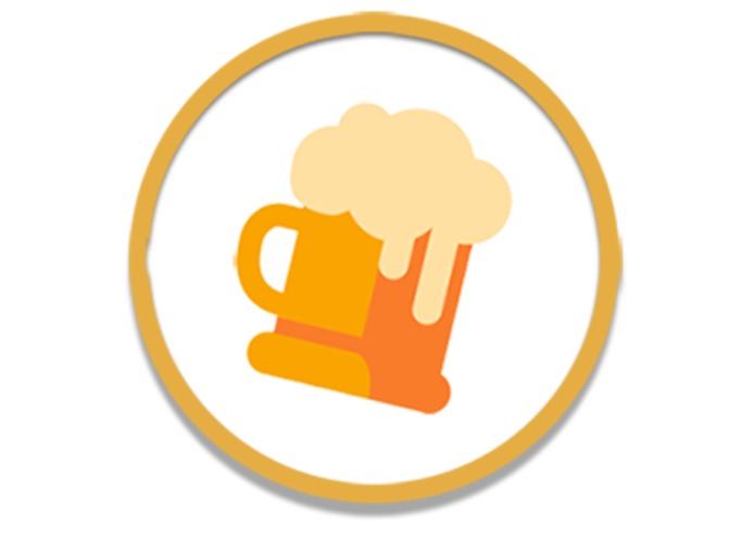 DrinkSmart3 – screenshot 14