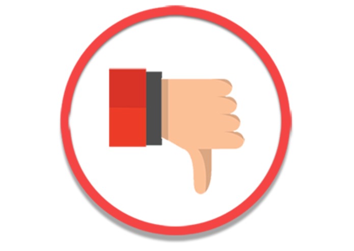 DrinkSmart3 – screenshot 15