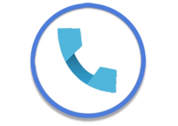 DrinkSmart3 – screenshot 17