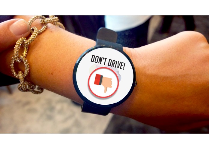 DrinkSmart3 – screenshot 18