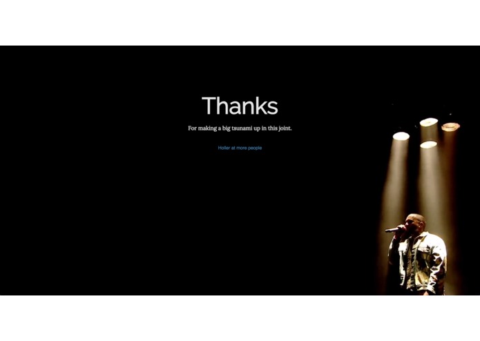 Wavy – screenshot 2