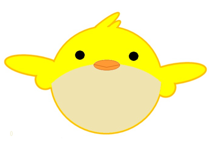 Tappy Bird – screenshot 2