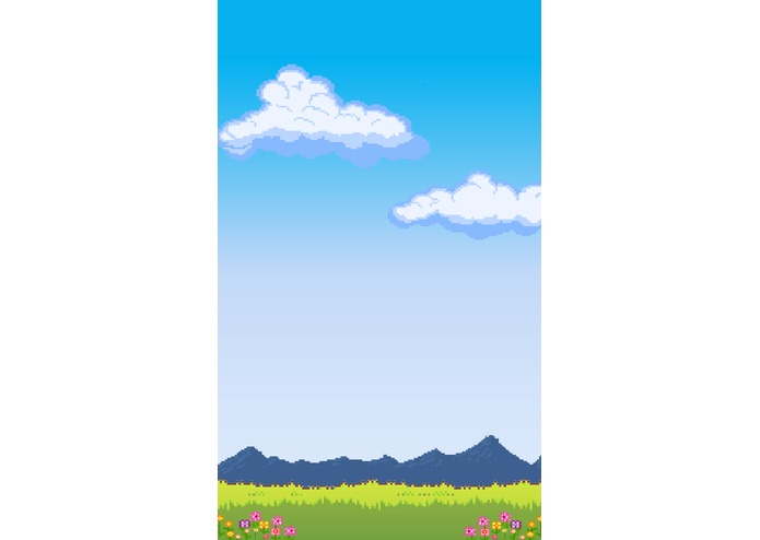 Tappy Bird – screenshot 3