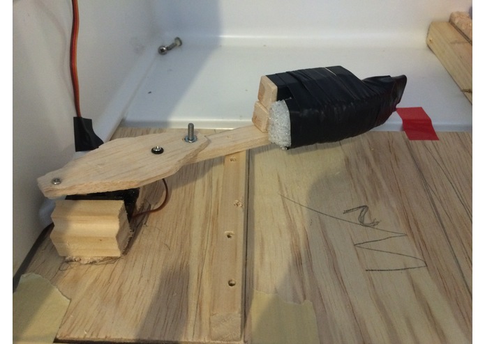 SuperVide – screenshot 1