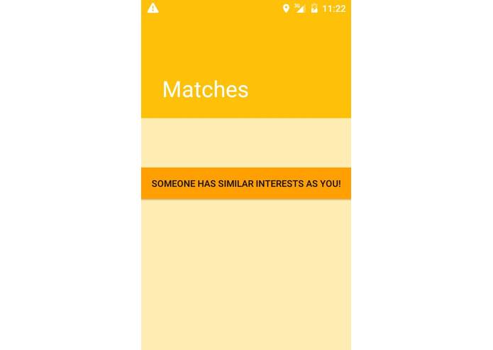 SocialGoals (SOGO) – screenshot 3