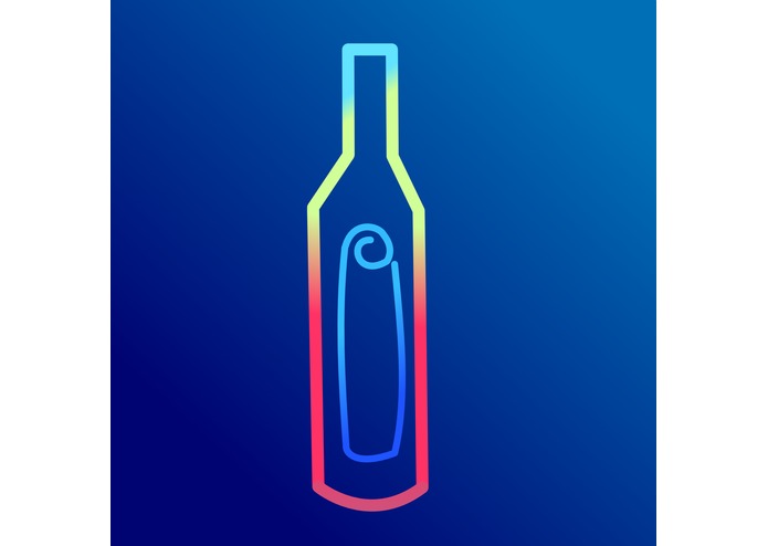 mib – screenshot 1