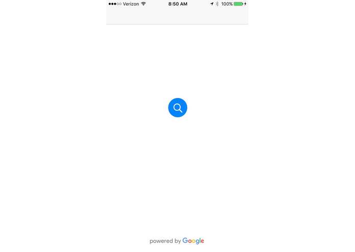 Imify – screenshot 1