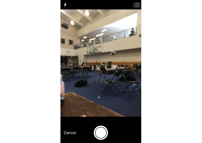 Imify – screenshot 5
