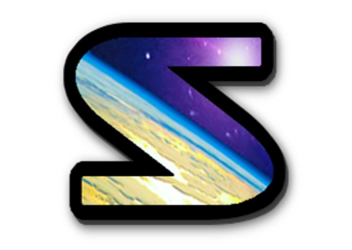 Stropo – screenshot 1