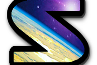 Stropo