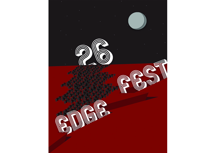 EdgeFest26Poster – screenshot 1