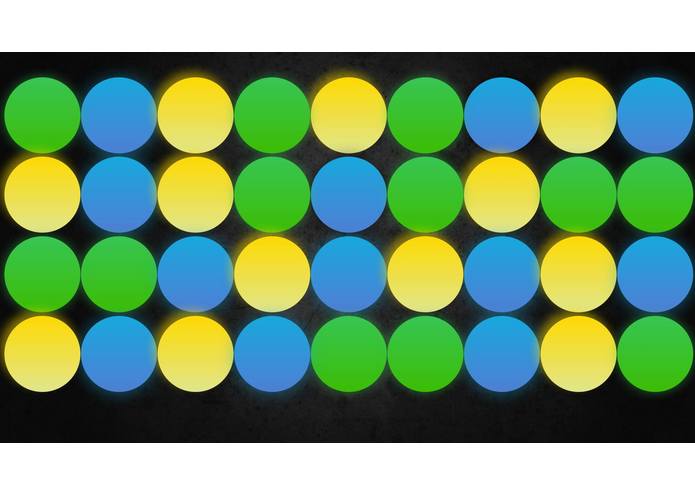 Socialight – screenshot 3