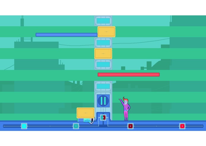 Crush Your Friends – screenshot 1