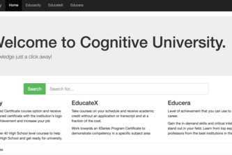 Cognitive_websites