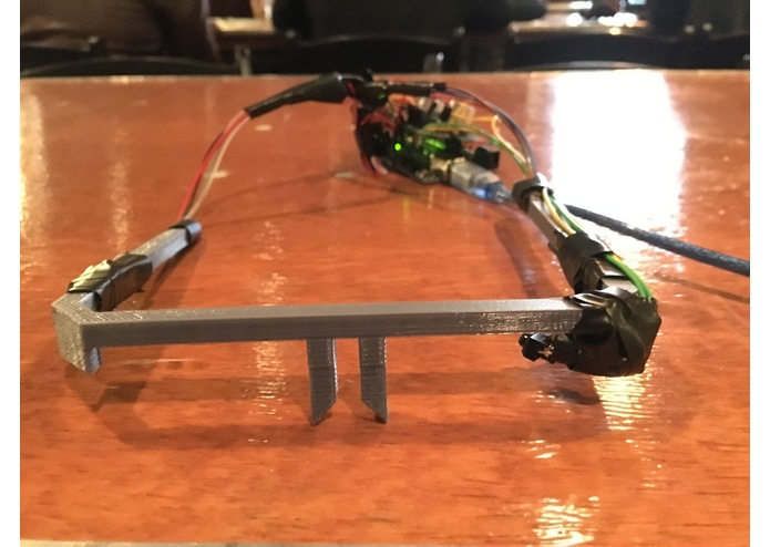 Aldra – screenshot 2