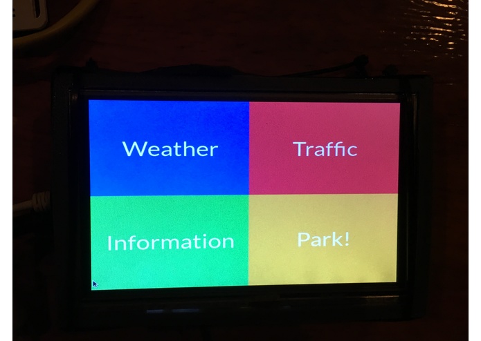 Aldra – screenshot 3