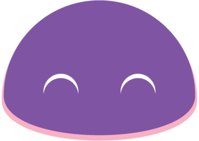 eva – screenshot 1