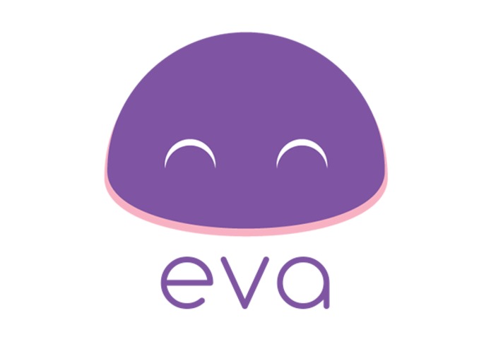 eva – screenshot 2