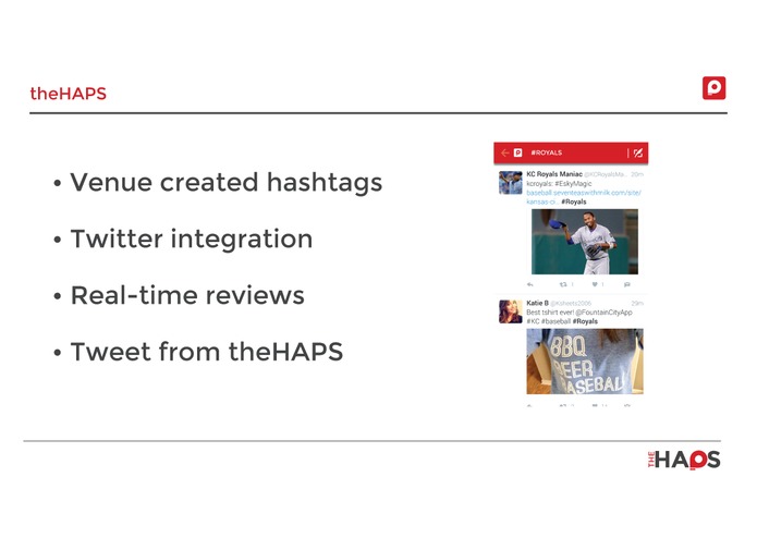 TheHAPS – screenshot 8